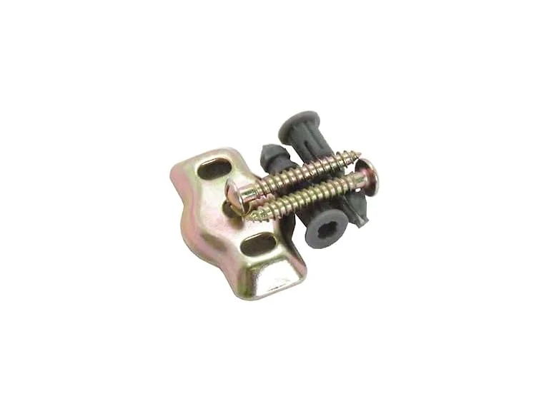 Speakman RPG05-0885 Mounting Hardware for Neo