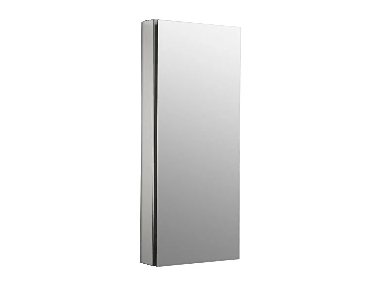 KOHLER K-2938-PG-SAA Catalan Medicine