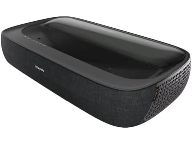 Hisense 120L9H-RB (Projector Only)
