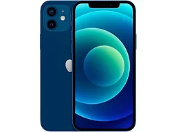 Apple iPhone 12 Unlocked