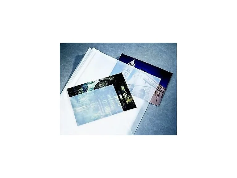 Interleaving Tissue Paper 11x14 (100 Sheets)