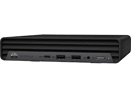 HP 726449649692 HP 400G6 Mini i5-10500T 16 256 W11P