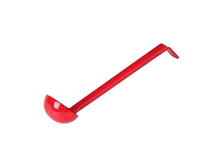 Thunder Group PLOP010RD Ladle 10-1/2" 