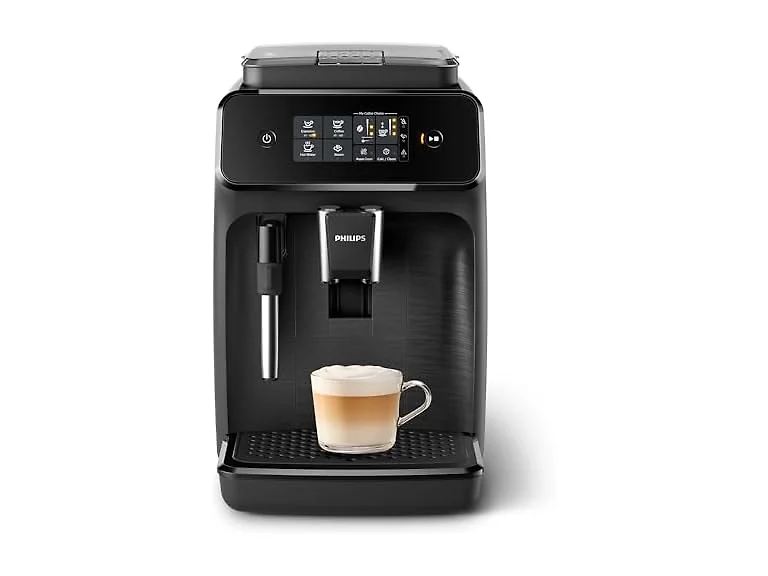 Philips Coffee Maker | EP1220/04