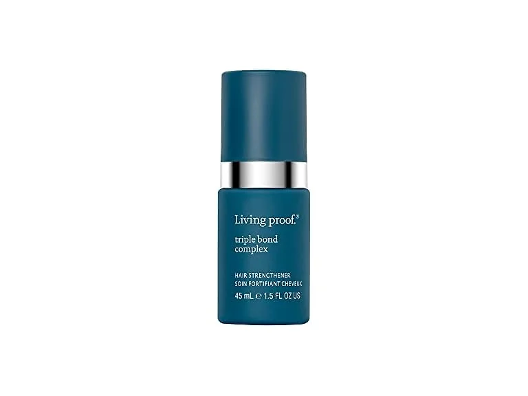 Living Proof Triple Bond Complex, 1.5 oz