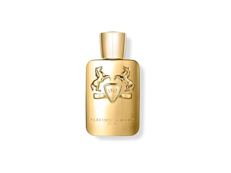 Parfums De Marly Godolphin EDP 4.2 oz