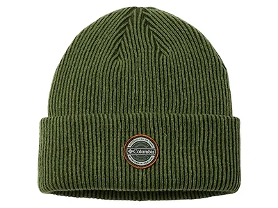 Columbia Unisex Provisions Cuffed Beanie