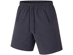 JumpStart LC-J/MWWS-103-CH-S Small Mens Training Shorts w/ 