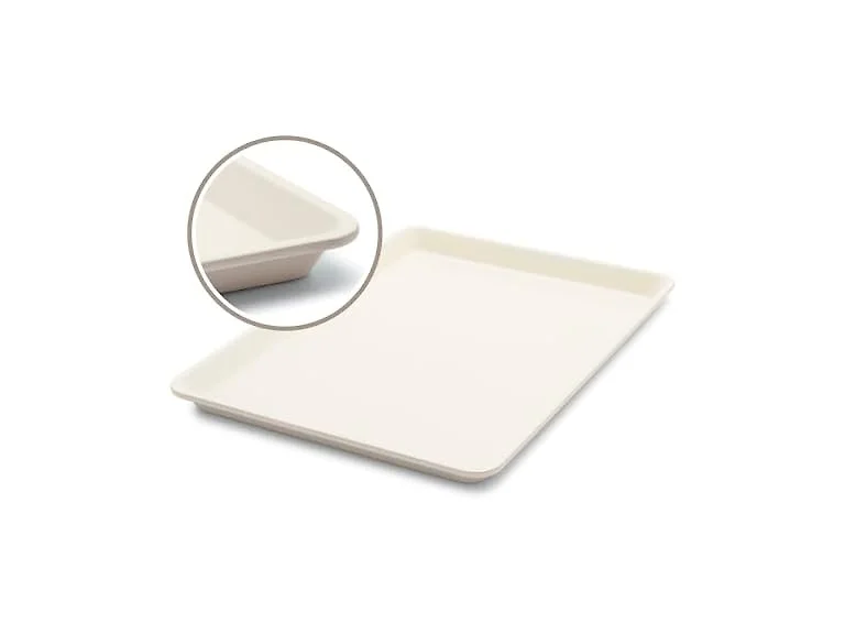 GreenLife 18x13 Half Cookie Sheet Baking Pan
