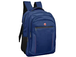 GBH WC-----(Singles) - 3B Blue - BACKPACK 1-Pack Mu