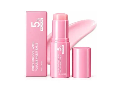 Vult PDRN Collagen Volume Balm Stick