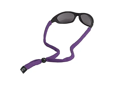 Chums Original Assorted Eyewear Retainer