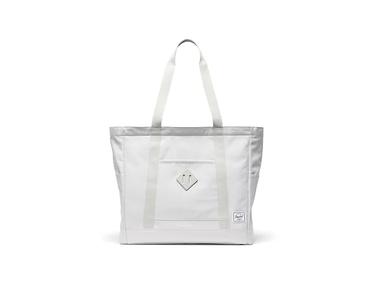 Herschel Supply Co. Heritage Tote Bag - Adult Premium - 24.5L