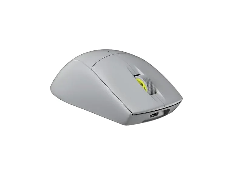 Corsair M75 AIR Wireless Ultra-Light FPS