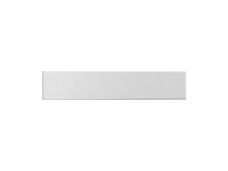 LA MAISON CEILINGS Foam Planks 39x6in 12pk 19.5sqft