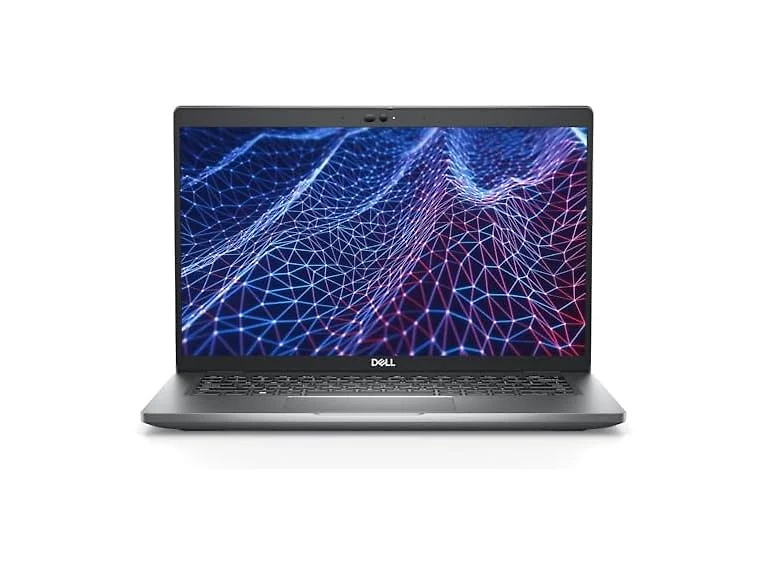 Dell Latitude 5430 14" FHD i7-1255U Laptop