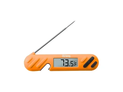 Taylor TruTemp Digital Thermometer