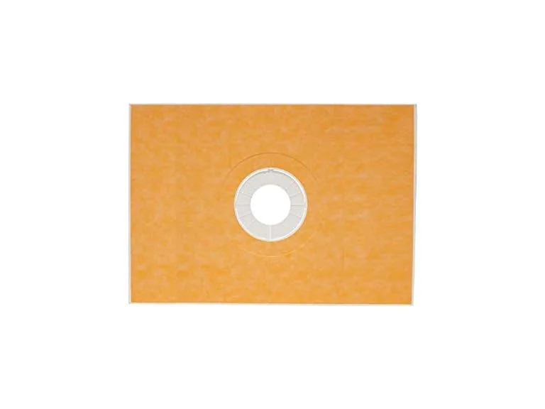 Schluter Systems KST1220/1830 Kerdi Center