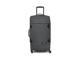 EASTPAK EASTPAK TRANS4 M  68L Medium Checked