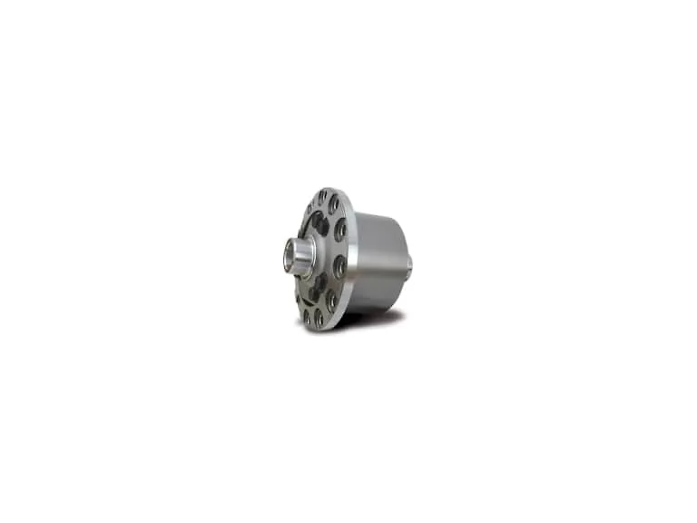 Eaton Electrical - 912A585 - TRU TRAC,