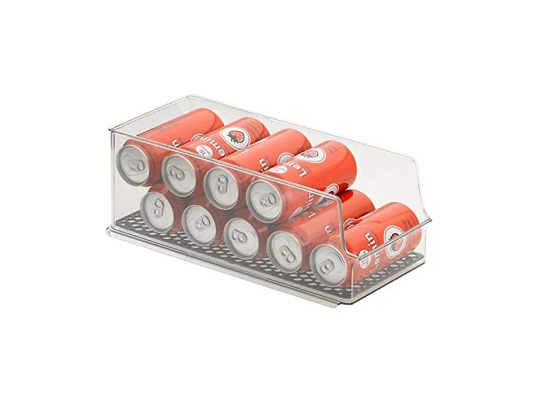 Spectrum Hexa in-Fridge Bin
