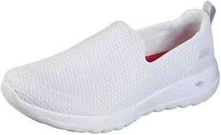 Skechers Women's Go Walk Joy Slip On Sneaker