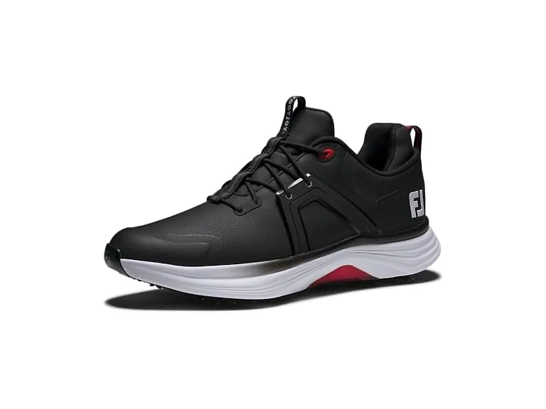 FootJoy Men's Hyperflex Golf Shoe