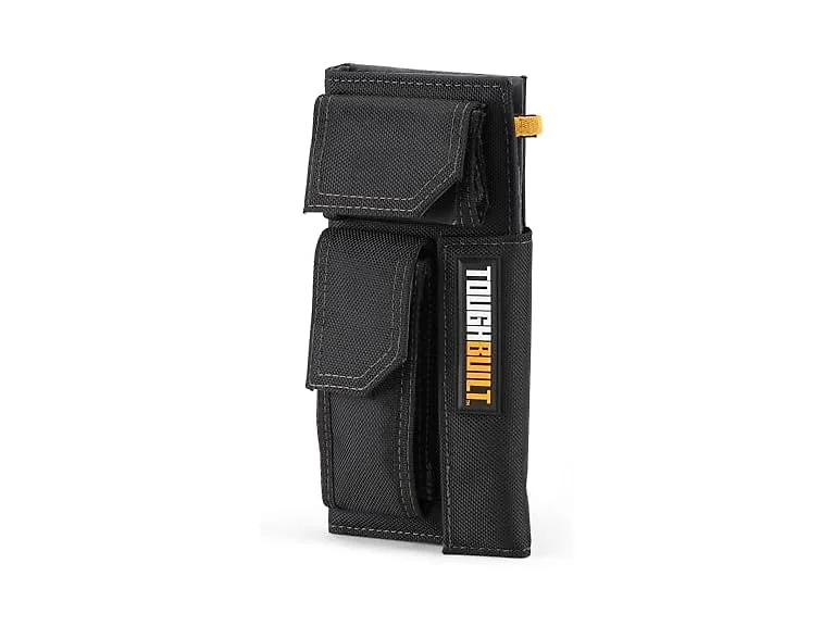 ToughBuilt TB-56-M-C Organizer + Notebook