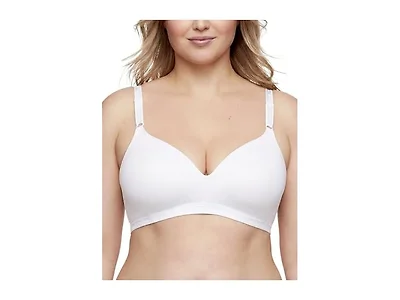 Warner's Women's Cloud 9 Wire Free