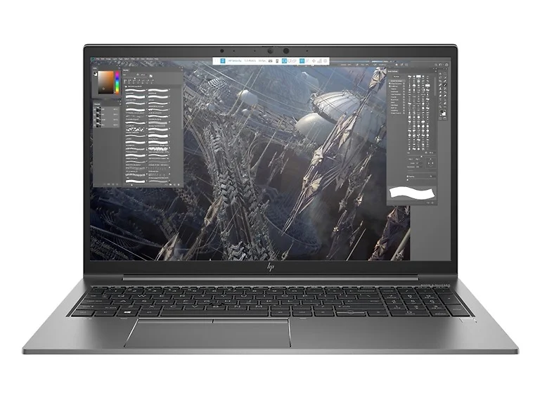 HP ZBook Firefly G7 14" i5-10310U 16GB 256GB Laptop