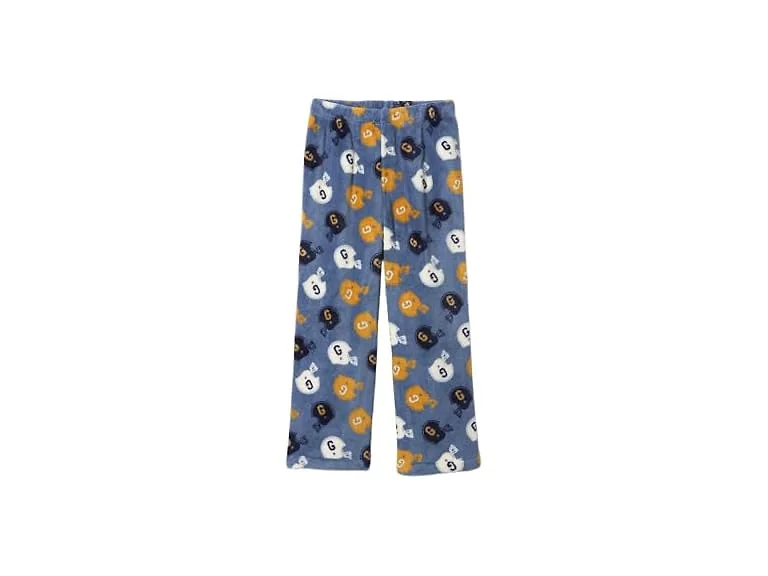 GAP Boys (6) Soft Pajama Bottom