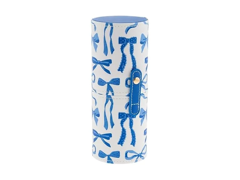 Karma, Portable Makeup Brush Holder Dustproof