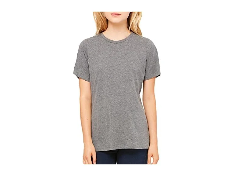 Bella + Canvas Women (M) Bella+canvas Women's Tee