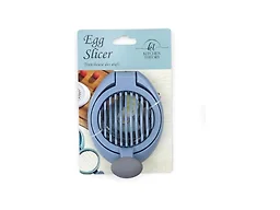 Kitchen Theory KTC-KTES1-BL - 1PK Pack Of 1 Stainless Stee