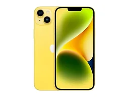 IPHONE.14.PLUS-128GB-YELLOW-U