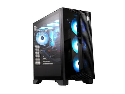 MSI Aegis R2 AI A2NVR7-1451US