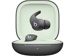Beats MK2J3LL/A BEATS FIT PRO EARBUDS Sage Gray Sage Gray