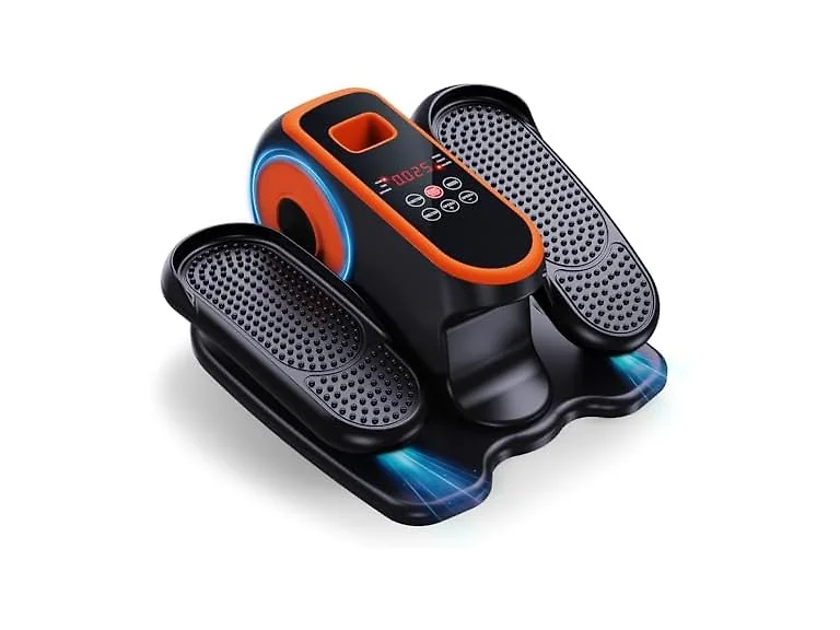 DUREXO Under Desk Elliptical Machine