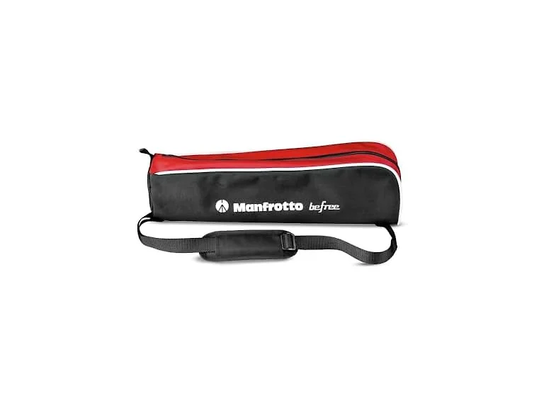 Manfrotto MB MBAGBFR2 Nylon Tripod Bag,
