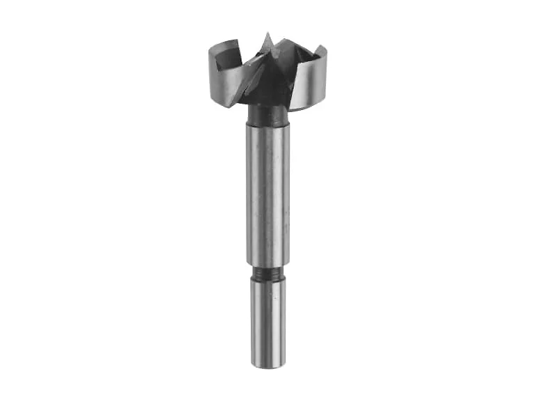 Bosch FB022 Forstner Bit