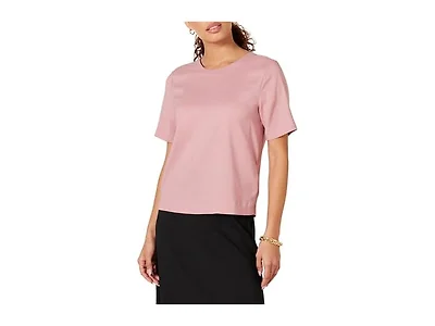 Amazon Essentials Sleeves Top, XX-Large
