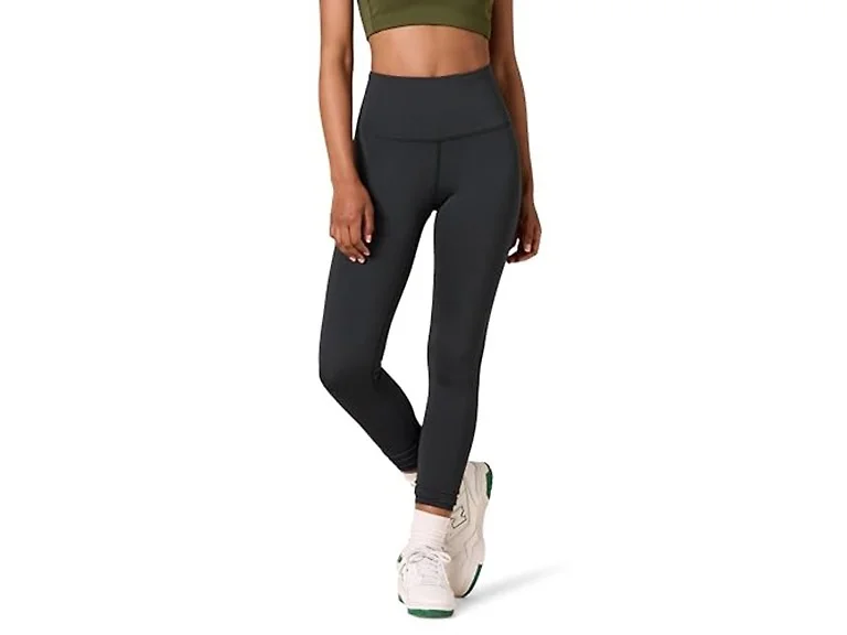 Amazon Essentials Women Active Sculpt Legging