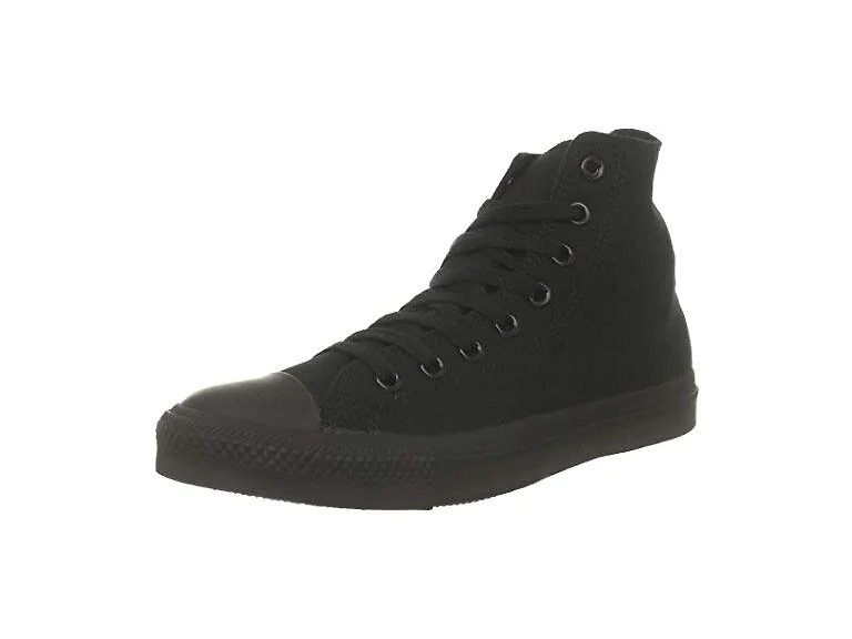 Converse Mens Chuck Taylor All Star