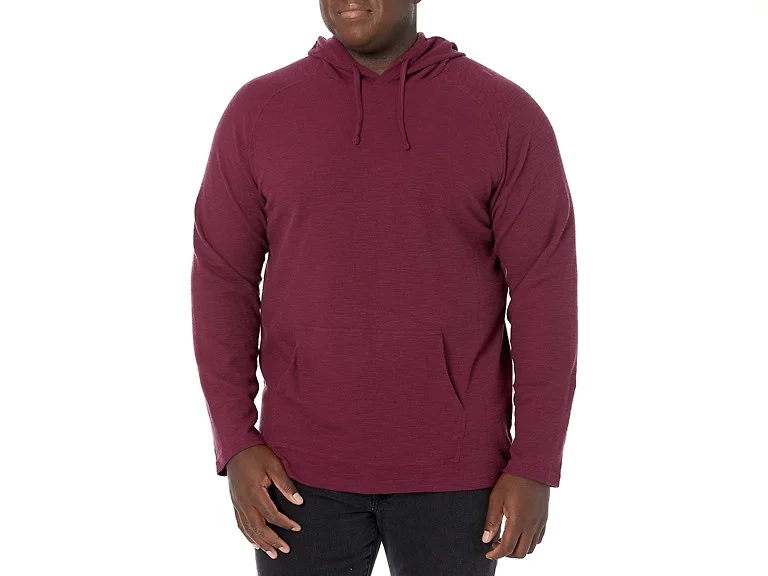 Amazon Essentials Men's Hoodie (XX-Large Tall)