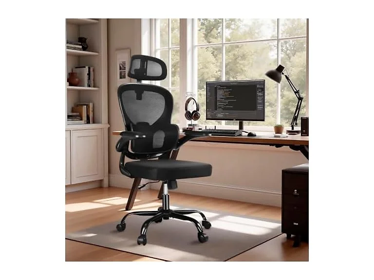 DYQKEA Office Chair