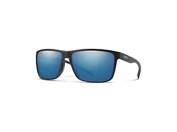 SMITH SPORT 20368212461QG SMITH SPORT 20368212461QG