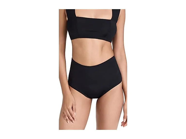 L*Space Women (XS) LSpace Women's Portia Bottoms