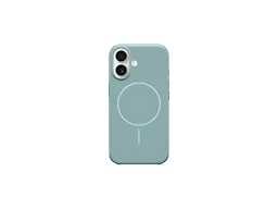 Apple Beats APP-MCFE4LL/A Beats iPhone 16 Case with MagS