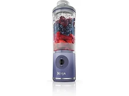 Ninja 20 oz. Portable Blender + Twist & Go Vessel