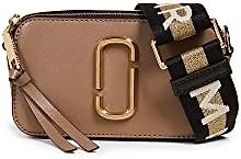 MARC JACOBS TOR-M0014146-064 Womens The Snapshot 2 French G